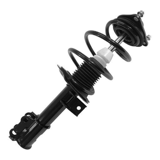 Suspension Strut and Coil Spring Assembly Unity 11771