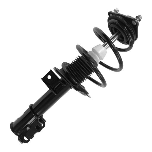 Suspension Strut and Coil Spring Assembly Unity 11772