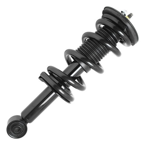 Suspension Strut and Coil Spring Assembly Unity 11780