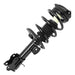 Suspension Strut and Coil Spring Assembly Unity 11785