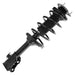 Suspension Strut and Coil Spring Assembly Unity 11790