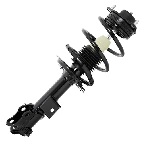 Suspension Strut and Coil Spring Assembly Unity 11792