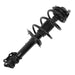 Suspension Strut and Coil Spring Assembly Unity 11793