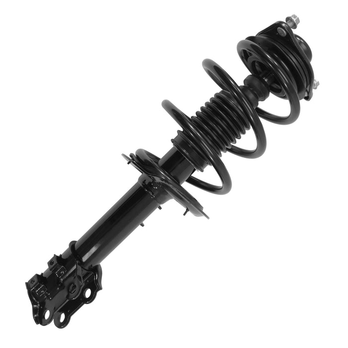 Suspension Strut and Coil Spring Assembly Unity 11794