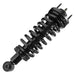 Suspension Strut and Coil Spring Assembly Unity 11800