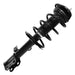 Suspension Strut and Coil Spring Assembly Unity 11802