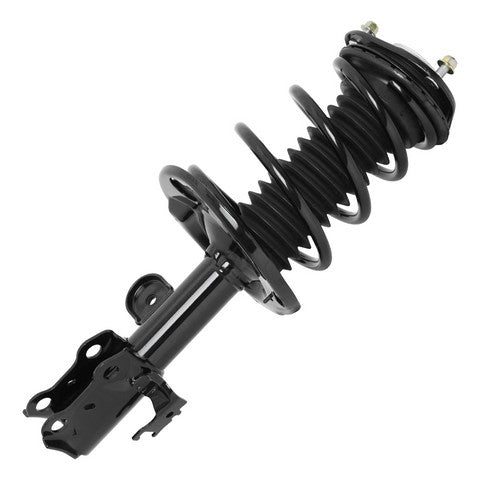 Suspension Strut and Coil Spring Assembly Unity 11803