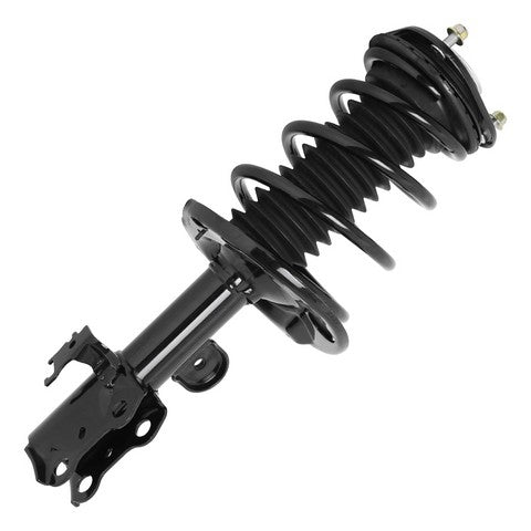 Suspension Strut and Coil Spring Assembly Unity 11804