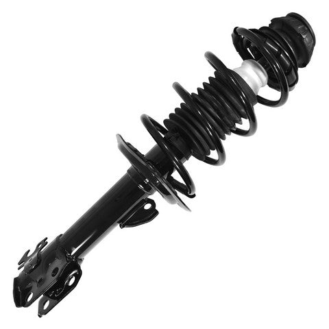 Suspension Strut and Coil Spring Assembly Unity 11805