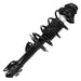 Suspension Strut and Coil Spring Assembly Unity 11806