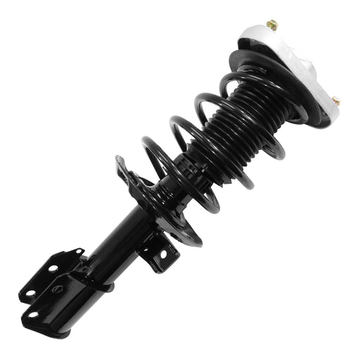 Suspension Strut and Coil Spring Assembly Unity 11810