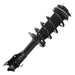 Suspension Strut and Coil Spring Assembly Unity 11813