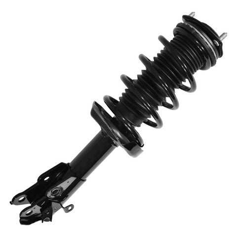 Suspension Strut and Coil Spring Assembly Unity 11815