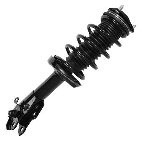 Suspension Strut and Coil Spring Assembly Unity 11816