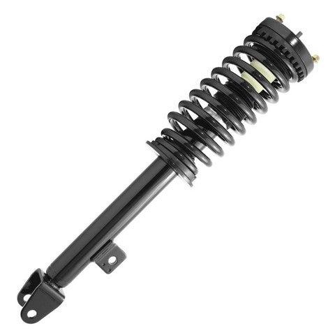 Suspension Strut and Coil Spring Assembly Unity 11820