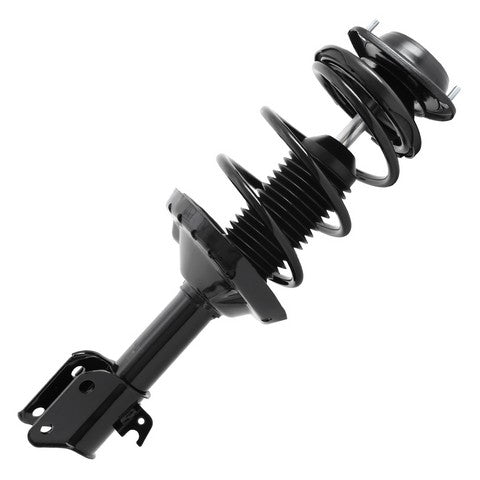 Suspension Strut and Coil Spring Assembly Unity 11821