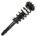 Suspension Strut and Coil Spring Assembly Unity 11823