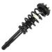 Suspension Strut and Coil Spring Assembly Unity 11824