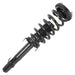 Suspension Strut and Coil Spring Assembly Unity 11825