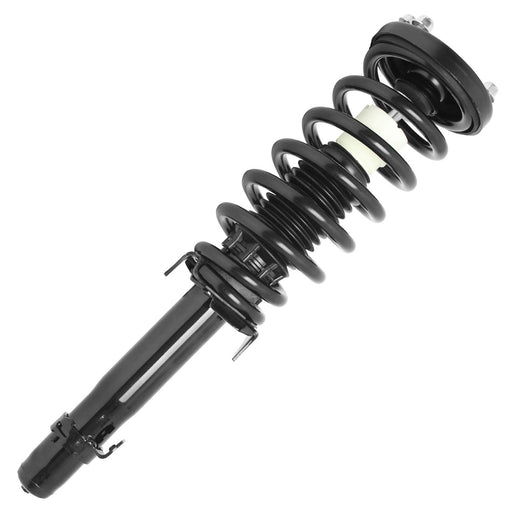 Suspension Strut and Coil Spring Assembly Unity 11826