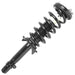 Suspension Strut and Coil Spring Assembly Unity 11827