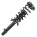 Suspension Strut and Coil Spring Assembly Unity 11828