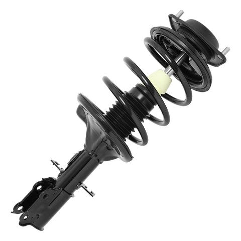 Suspension Strut and Coil Spring Assembly Unity 11831