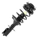 Suspension Strut and Coil Spring Assembly Unity 11831