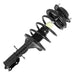 Suspension Strut and Coil Spring Assembly Unity 11832