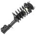 Suspension Strut and Coil Spring Assembly Unity 11833