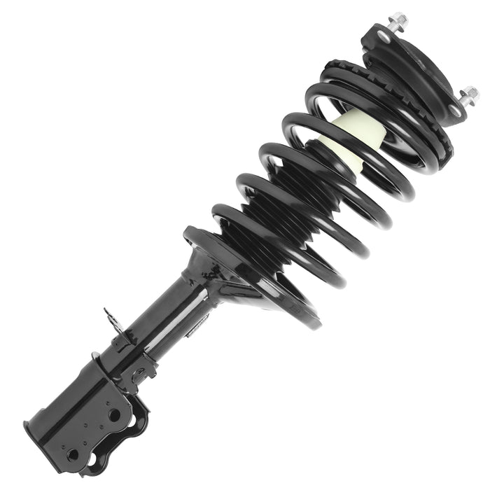 Suspension Strut and Coil Spring Assembly Unity 11834