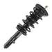 Suspension Strut and Coil Spring Assembly Unity 11835