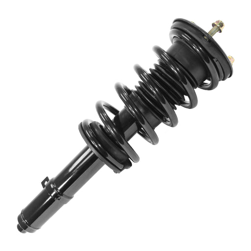 Suspension Strut and Coil Spring Assembly Unity 11836