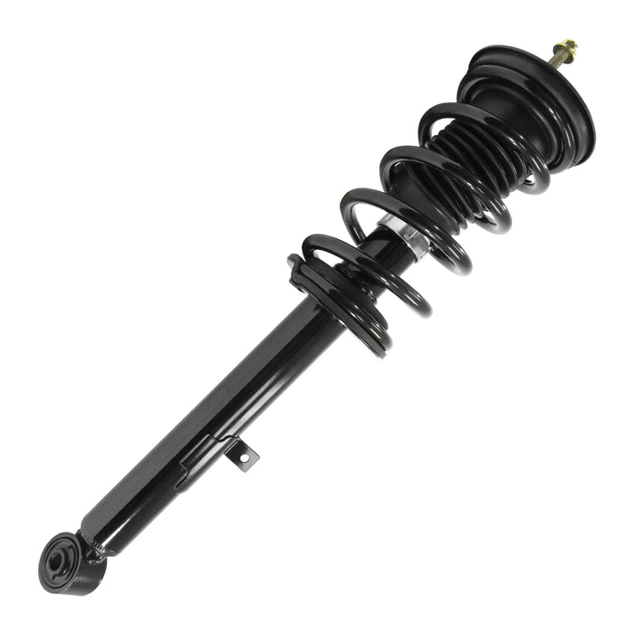 Suspension Strut and Coil Spring Assembly Unity 11837