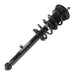 Suspension Strut and Coil Spring Assembly Unity 11838