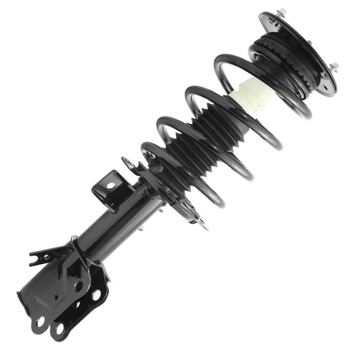 Suspension Strut and Coil Spring Assembly Unity 11840