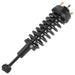 Suspension Strut and Coil Spring Assembly Unity 11850