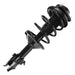 Suspension Strut and Coil Spring Assembly Unity 11851