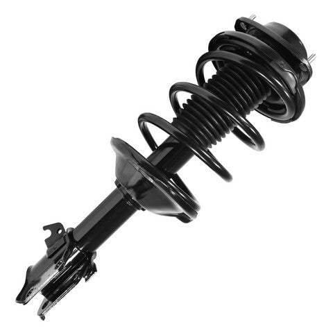 Suspension Strut and Coil Spring Assembly Unity 11852