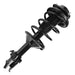 Suspension Strut and Coil Spring Assembly Unity 11852