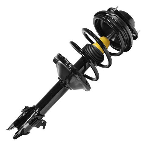 Suspension Strut and Coil Spring Assembly Unity 11853