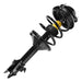 Suspension Strut and Coil Spring Assembly Unity 11853