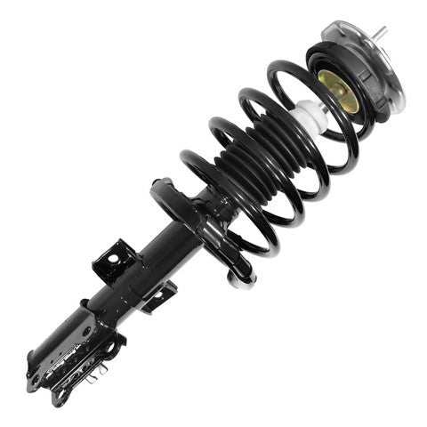 Suspension Strut and Coil Spring Assembly Unity 11861