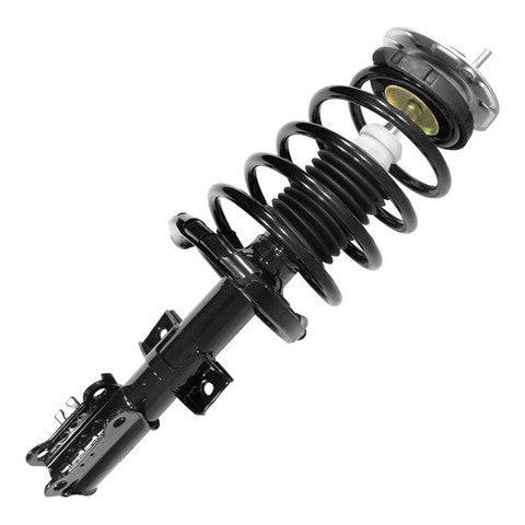 Suspension Strut and Coil Spring Assembly Unity 11862