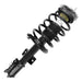 Suspension Strut and Coil Spring Assembly Unity 11862