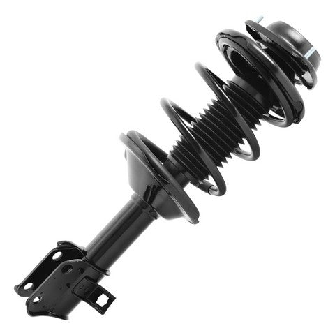 Suspension Strut and Coil Spring Assembly Unity 11863