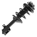 Suspension Strut and Coil Spring Assembly Unity 11864