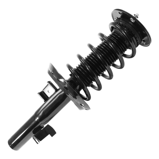 Suspension Strut and Coil Spring Assembly Unity 11868