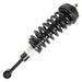 Suspension Strut and Coil Spring Assembly Unity 11870