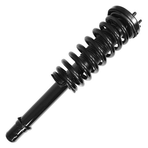 Suspension Strut and Coil Spring Assembly Unity 11871